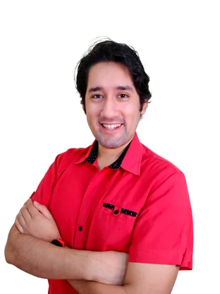 Omar Ibarra Castillo
